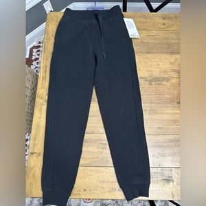 Lululemon Scuba Jogger